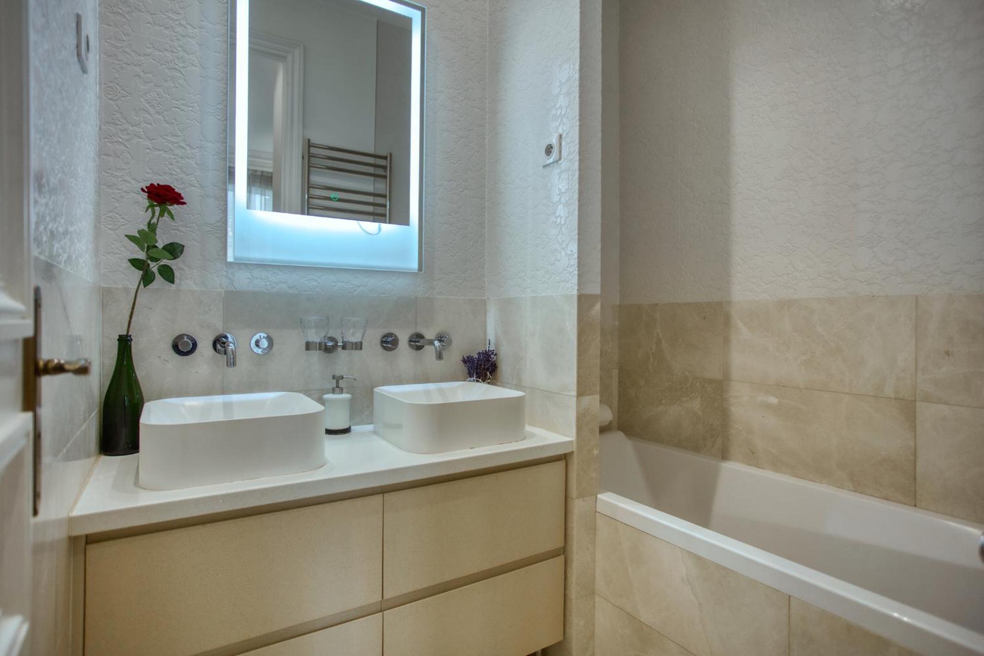 Luxueux 200M2 5Ch Champs Elysees A 1Min Perle Rare Paris Exterior foto