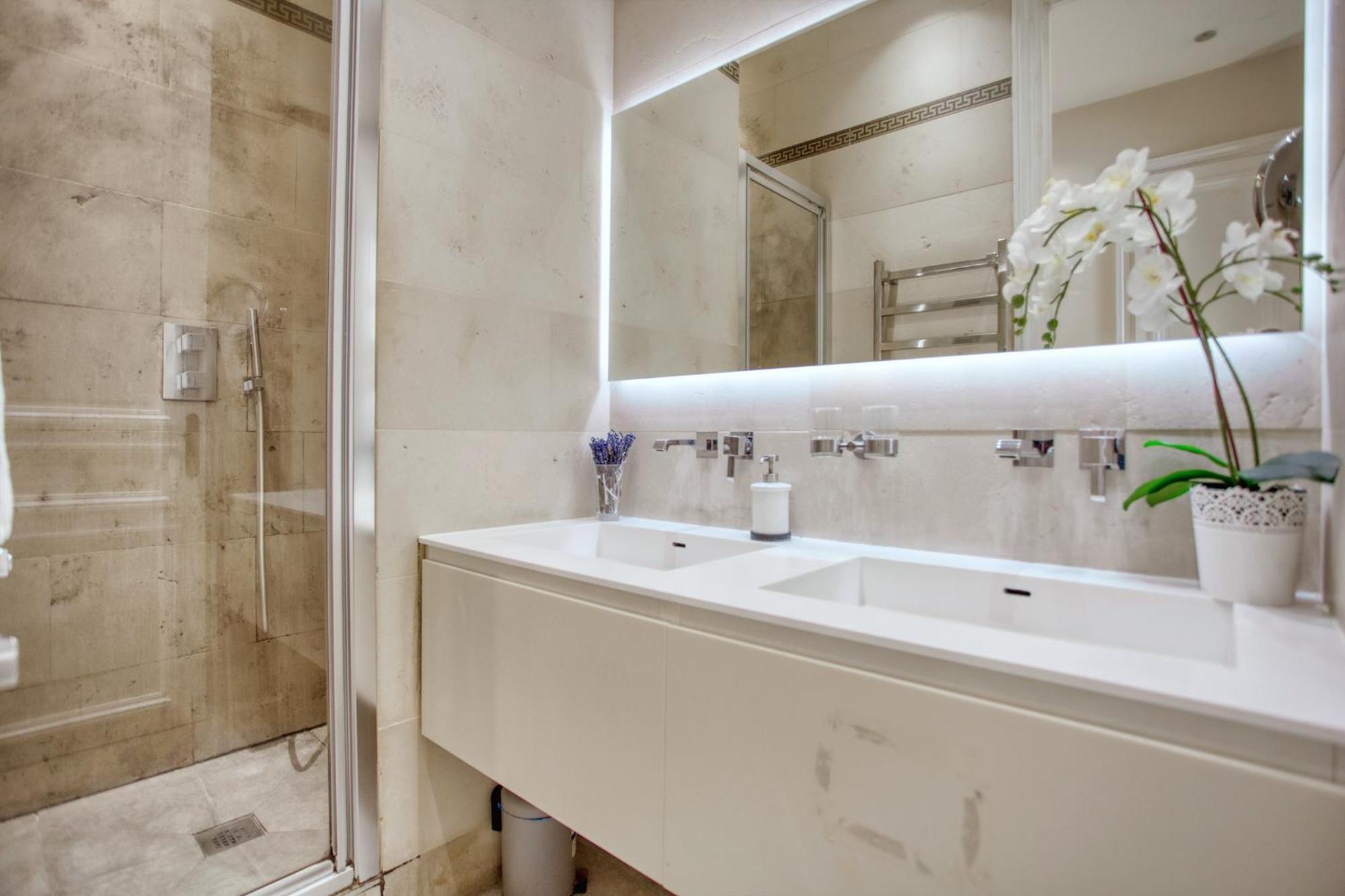 Luxueux 200M2 5Ch Champs Elysees A 1Min Perle Rare Paris Exterior foto