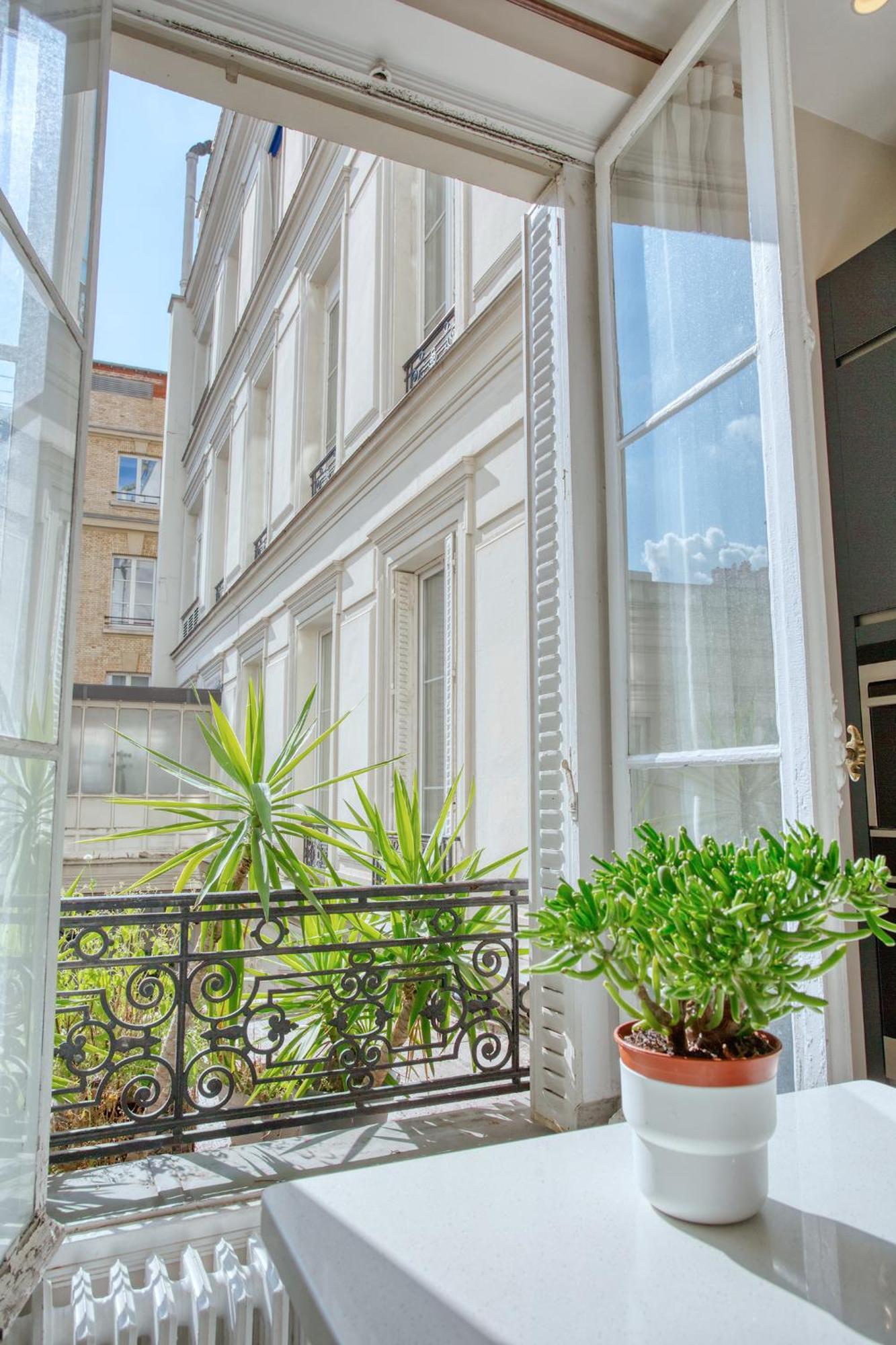 Luxueux 200M2 5Ch Champs Elysees A 1Min Perle Rare Paris Exterior foto